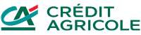 Credit Agricole