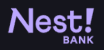 Nest! BANK
