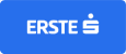 Erste