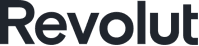 Revolut