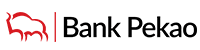 Bank Pekao