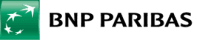 BNP Paribas